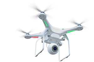 https://drone.hova.co.tz/wp-content/uploads/2017/12/product_small_01.png
