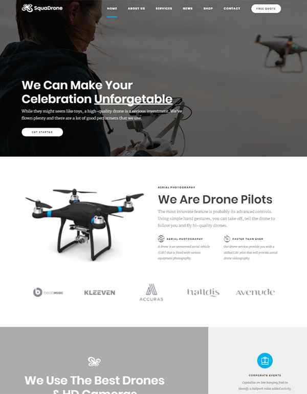 https://drone.hova.co.tz/wp-content/uploads/2017/12/screenshot-landing-01.jpg