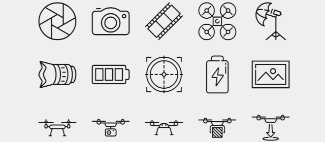 https://drone.hova.co.tz/wp-content/uploads/2018/02/langing-icons.png